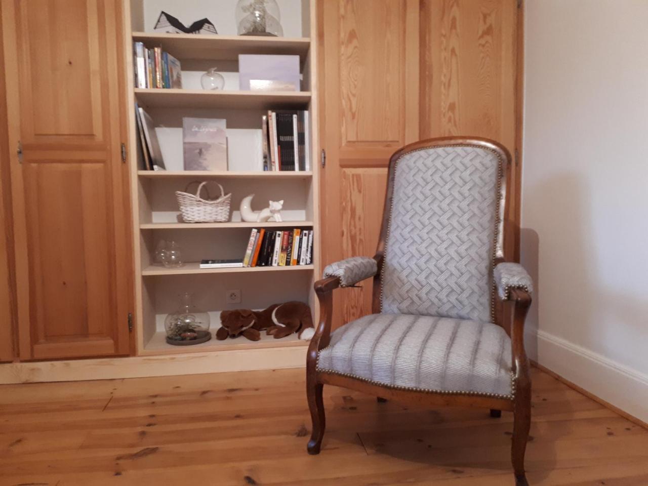 La Renardiere Reichshoffen Buitenkant foto